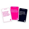 Image de Asmodee Jeu De Société Intimoos Version Espagnole