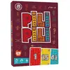 Image de Asmodee Jeu De Société Pili Pili