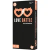 Image de Juegos Jeu De Société Love Battle Version Espagnole
