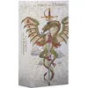 Image de Les Lames du Cardinal -Le Tarot des Ombres