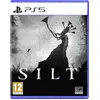 Image de Silt Playstation 5