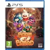Image de Born of Bread Playstation 5