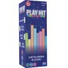 Image de Juegos Jeu De Société Play Hit 2000