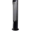Image de V-TAC VT-820 218328 LED-tuinlamp LED Energielabel: F (A - G) 10 W LED Grijs