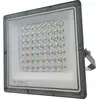 Image de V-TAC VT-44050CCT 23614 LED-schijnwerper Energielabel: F (A - G) 50 W Lichtkleur (naam): Warmwit, Natuurwit, Koudwit