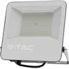 Image de V-TAC VT-44106 23700 LED-schijnwerper Energielabel: C (A - G) 100 W Lichtkleur (naam): Neutraalwit