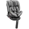 Image de Kikkaboo Siège Auto Bébé I-conic I-size
