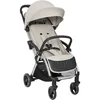 Image de Kikkaboo Poussette à Pliage Automatique Eden