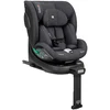 Image de Kikkaboo Siège Auto Bébé 40-150 Cm I-twist I-size