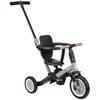 Image de Kikkaboo Tricycle Poussette 5 En 1 Réversible