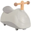 Image de Kikkaboo Porteur Sizzy