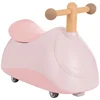 Image de Kikkaboo Porteur Sizzy