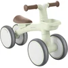 Image de Kikkaboo Porteur Zipi