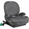 Image de Kikkaboo Siège Auto Bébé 125-150 Cm I-boost I-size
