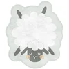 Image de Kikkaboo Tapis Pour Bébé Sleepy Sheep