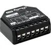 Image de Shelly Shelly 2PM Gen3 Schakel-meetactor Bluetooth, WiFi