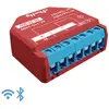 Image de Shelly Shelly Plus 1PM Schakel-meetactor Bluetooth, WiFi Shelly