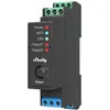 Image de Shelly Shelly Pro 2 DIN-railrelais Bluetooth, WiFi Shelly