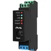 Image de Shelly Shelly Pro 2PM DIN-railrelais Bluetooth, WiFi Shelly