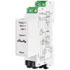 Image de Shelly Shelly Pro 3EM 120A Elektriciteitsmeter WiFi, Bluetooth