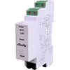 Image de Shelly Shelly Pro 3EM 400A Elektriciteitsmeter Bluetooth, WiFi