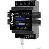 Image de Shelly Shelly Pro Dual Cover PM Controller Bluetooth, WiFi