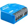 Image de Shelly 1 Gen4 Draadloze schakelaar ZigBee