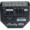 Image de Shelly 2PM Gen4 Besturingsapparaat Bluetooth, WiFi, ZigBee Shelly
