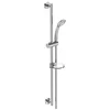 Image de Ideal Standard B9504AA