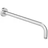 Image de Ideal Standard B9445AA Idealrain Bras mur 450 mm Chrome