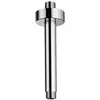 Image de Ideal Standard B9446AA Idealrain Bras plafond 150 mm Chrome