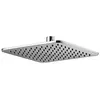 Image de Ideal Standard B0024AA Idealrain Cube Douche de tète 200 mm