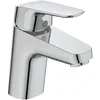 Image de Ideal Standard - Ceraflex Monomanette Lavabo 5L S/Des (B1710AA) Chrome brillant