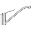 Image de Ideal Standard BC130AA Ceraflex Robinet de cuisine Chromé