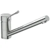 Image de Ideal Standard BC293AA Ceralook Robinet de cuisine basse pression