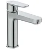 Image de Mitigeur lavabo grande Cerafine O