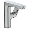 Image de Mitigeur lavabo bec haut Cerafine O