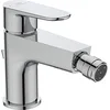 Image de Ideal Standard BC705AA Cerafine O Mitigeur bidet Chromé
