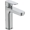 Image de Ideal Standard BC702AA Cerafine O Mitigeur de lavabo avec bonde à tirette