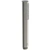 Image de Ideal Standard BC774GN Idealrain Douchette, Gris Orage