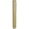 Image de Ideal Standard BC774A2 Idealrain Douchette, Or Brossé