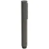 Image de Ideal Standard BC774A5 Idealrain Douchette, Gris Magnétique