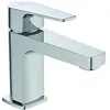 Image de Mitigeur lavabo normal Cerafine D