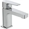 Image de Ideal Standard BC683AA Cerafine D Mitigeur de lavabo