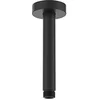 Image de Ideal Standard B9446XG Idealrain Raccord de Douche de tête, Silk Black