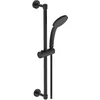 Image de Ideal Standard BD142XG Idealrain Combinaison de douche en saillie