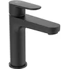 Image de Ideal Standard BC554XG Cerafine O Robinet de lavabo, Silk Black