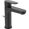Image de Ideal Standard BC699XG Cerafine O Robinet de lavabo, Silk Black