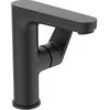 Image de Ideal Standard BC555XG Cerafine O Robinet de lavabo, Silk Black