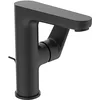 Image de Ideal Standard BC703XG Cerafine O Mitigeur de lavabo BlueStart avec bonde de vidage à bouton